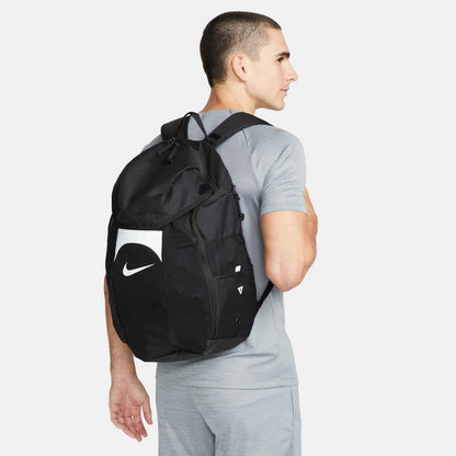 Nike Academy Team Backpack