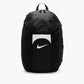 Nike Academy Team Backpack