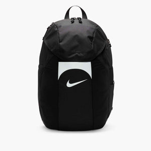 Nike Academy Team Backpack