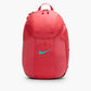 Nike Academy Team Backpack