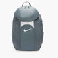 Nike Academy Team Backpack