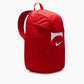Nike Academy Team Backpack