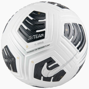 Nike NFHS Club Elite Soccer Ball