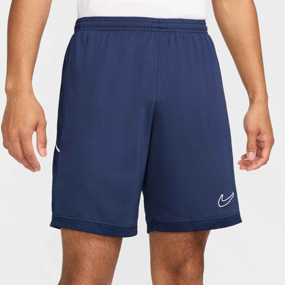 Nike DF Academy 25 Short K