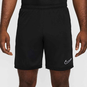 Nike DF Academy 25 Short K