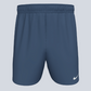 Nike Dri-Fit Park 26 Short