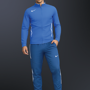 Nike Dri-Fit Park 26 Training Suit