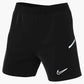 Nike Ladies DF Academy 25 Short K