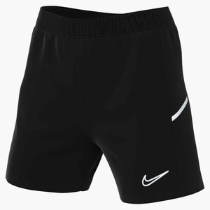 Nike Ladies DF Academy 25 Short K