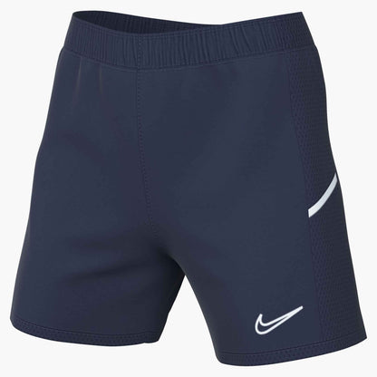 Nike Ladies DF Academy 25 Short K