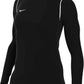 Nike Ladies Dry Park 20 Crew Top