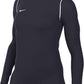 Nike Ladies Dry Park 20 Crew Top