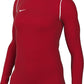 Nike Ladies Dry Park 20 Crew Top