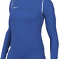 Nike Ladies Dry Park 20 Crew Top