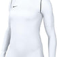 Nike Ladies Dry Park 20 Crew Top