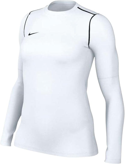 Nike Ladies Dry Park 20 Crew Top