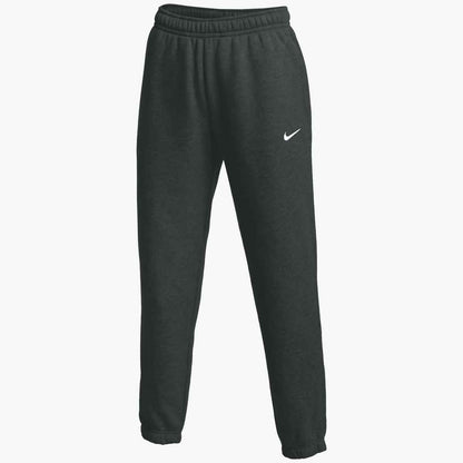 Nike Ladies Team Club Pant