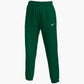 Nike Ladies Team Club Pant