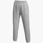Nike Ladies Team Club Pant