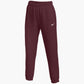 Nike Ladies Team Club Pant