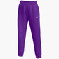 Nike Ladies Team Club Pant