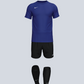 Nike Park VIII Uniform Set