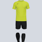 Nike Park VIII Uniform Set