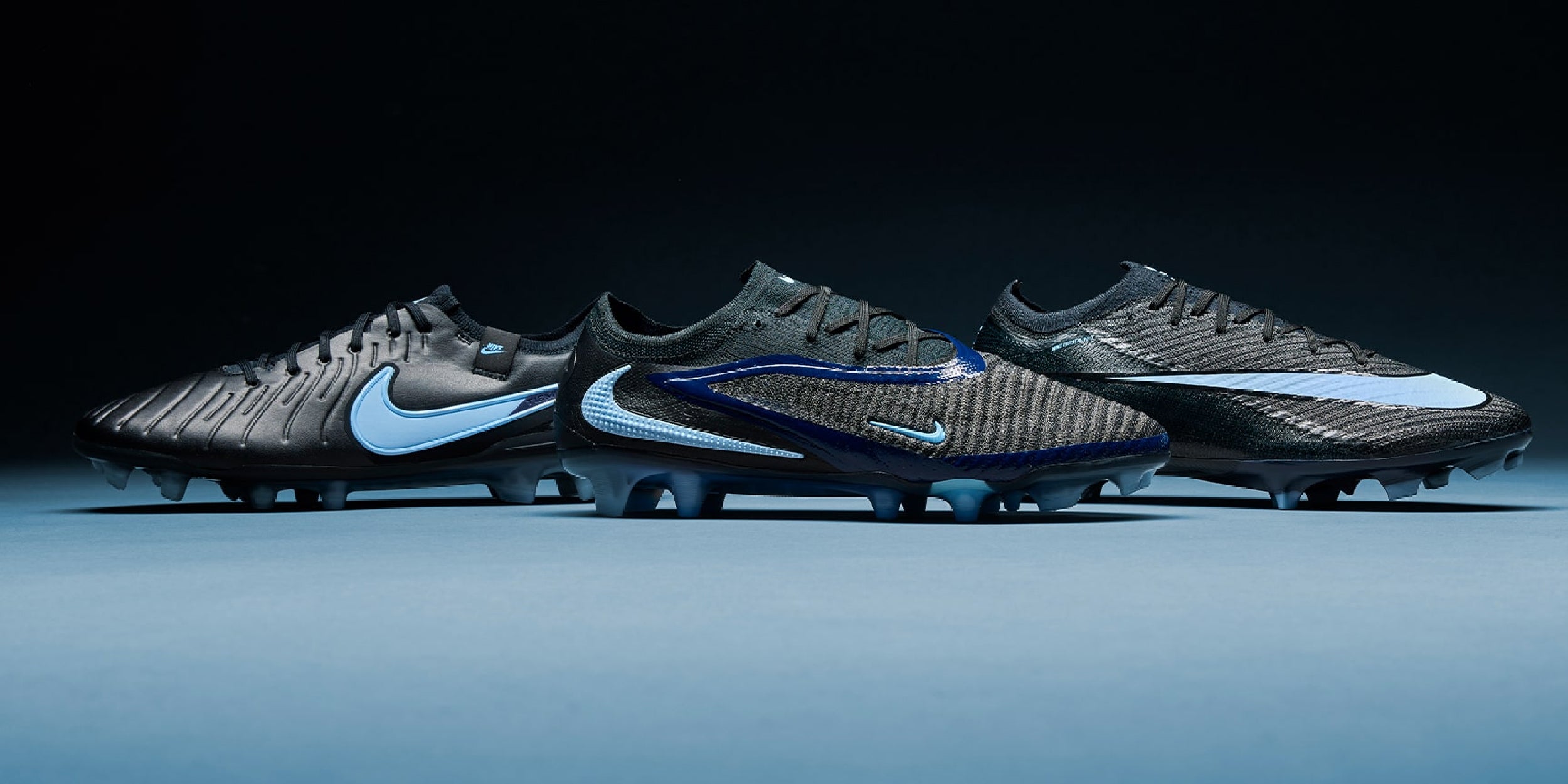 nike factory shop soccer boots