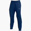 Nike Team Club Pant - Navy