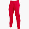 Nike Team Club Pant - Red