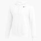 Nike Team Club Pullover Hoodie
