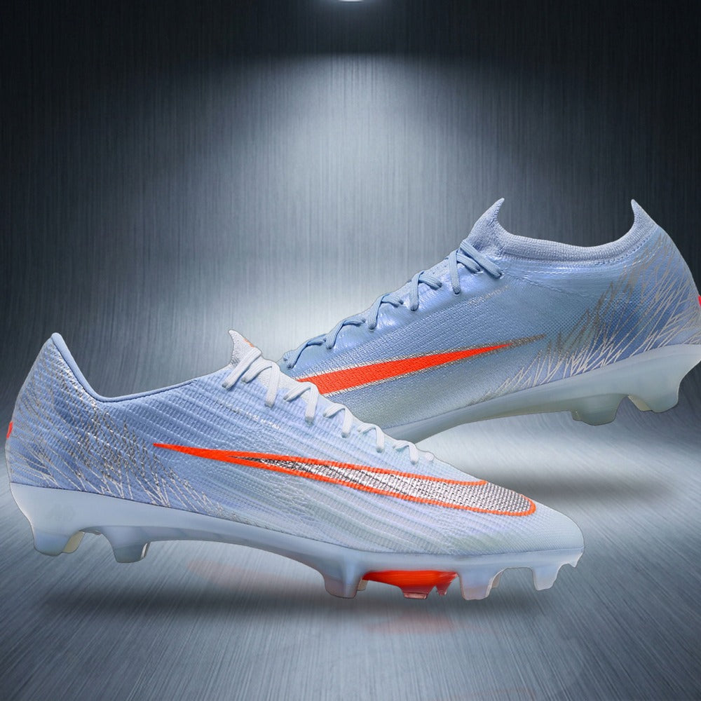 Nike United 004 Pack