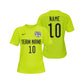Nike Women's Park VII Jersey