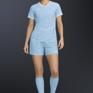 Nike Womens T90 SS Uniform