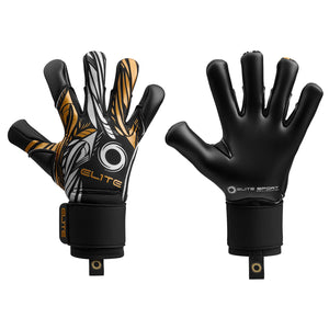 Elite Nobre GK Glove
