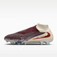Nike Phantom 6 High Elite FG - United Pack