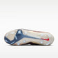 Nike Phantom 6 High Elite FG - United Pack
