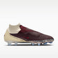 Nike Phantom 6 High Elite FG - United Pack