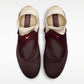 Nike Phantom 6 High Elite FG - United Pack