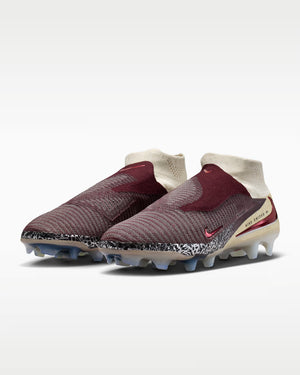 Nike Phantom 6 High Elite FG - United Pack