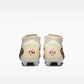 Nike Phantom 6 High Elite FG - United Pack