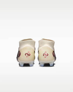 Nike Phantom 6 High Elite FG - United Pack