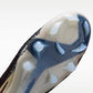 Nike Phantom 6 High Elite FG - United Pack