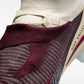 Nike Phantom 6 High Elite FG - United Pack