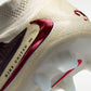 Nike Phantom 6 High Elite FG - United Pack