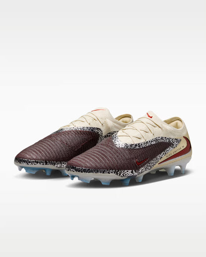 Nike Phantom 6 Low Elite FG - United Pack
