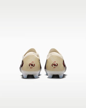 Nike Phantom 6 Low Elite FG - United Pack