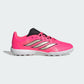 Adidas Predator League TF J - Event Pack