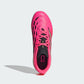Adidas Predator League TF J - Event Pack