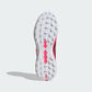 Adidas Predator League TF J - Event Pack